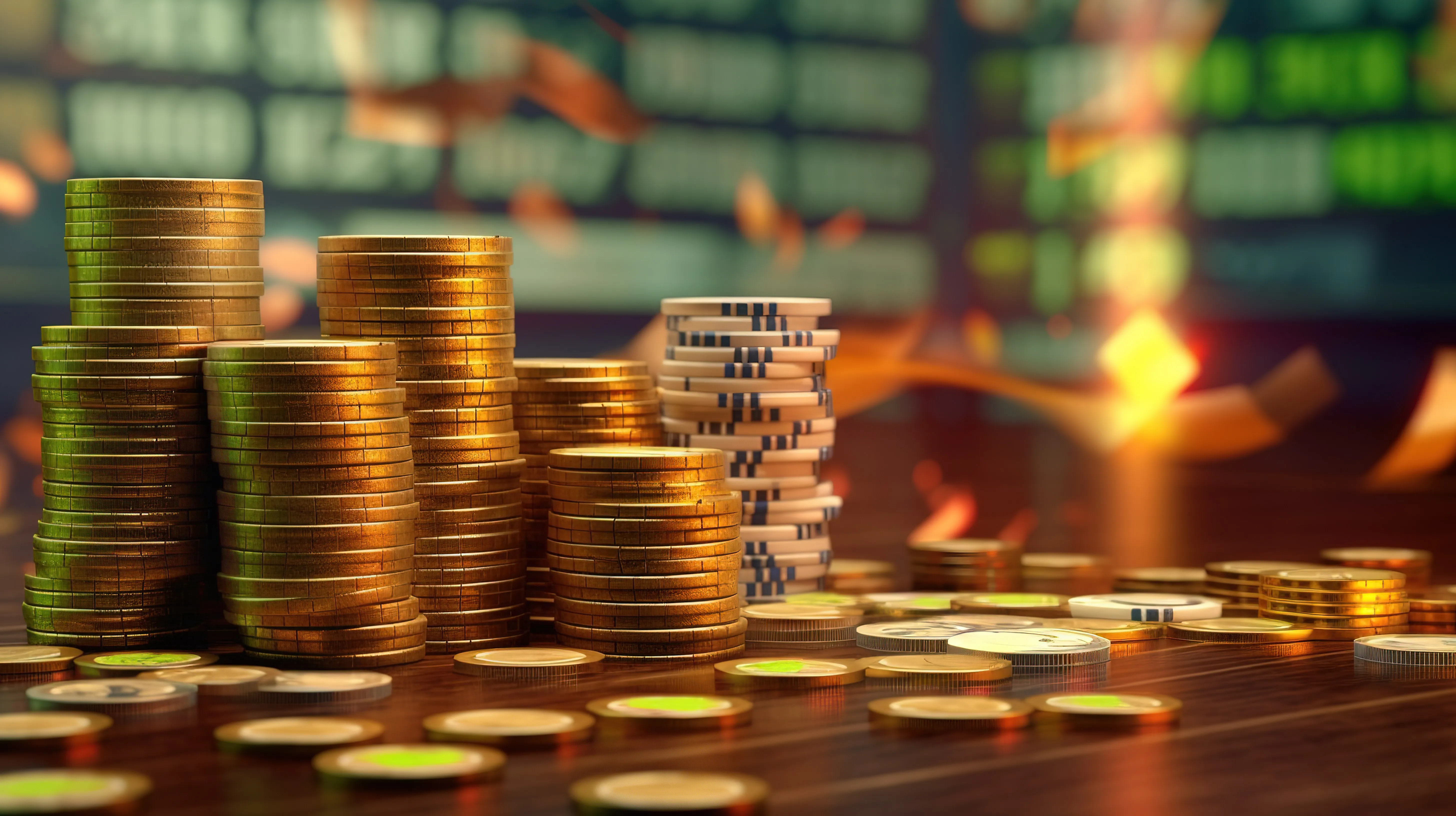 Giao diện cài đặt trình duyệt hiển thị các tùy chọn quản lý cookie, giúp người dùng kiểm soát dữ liệu cá nhân.