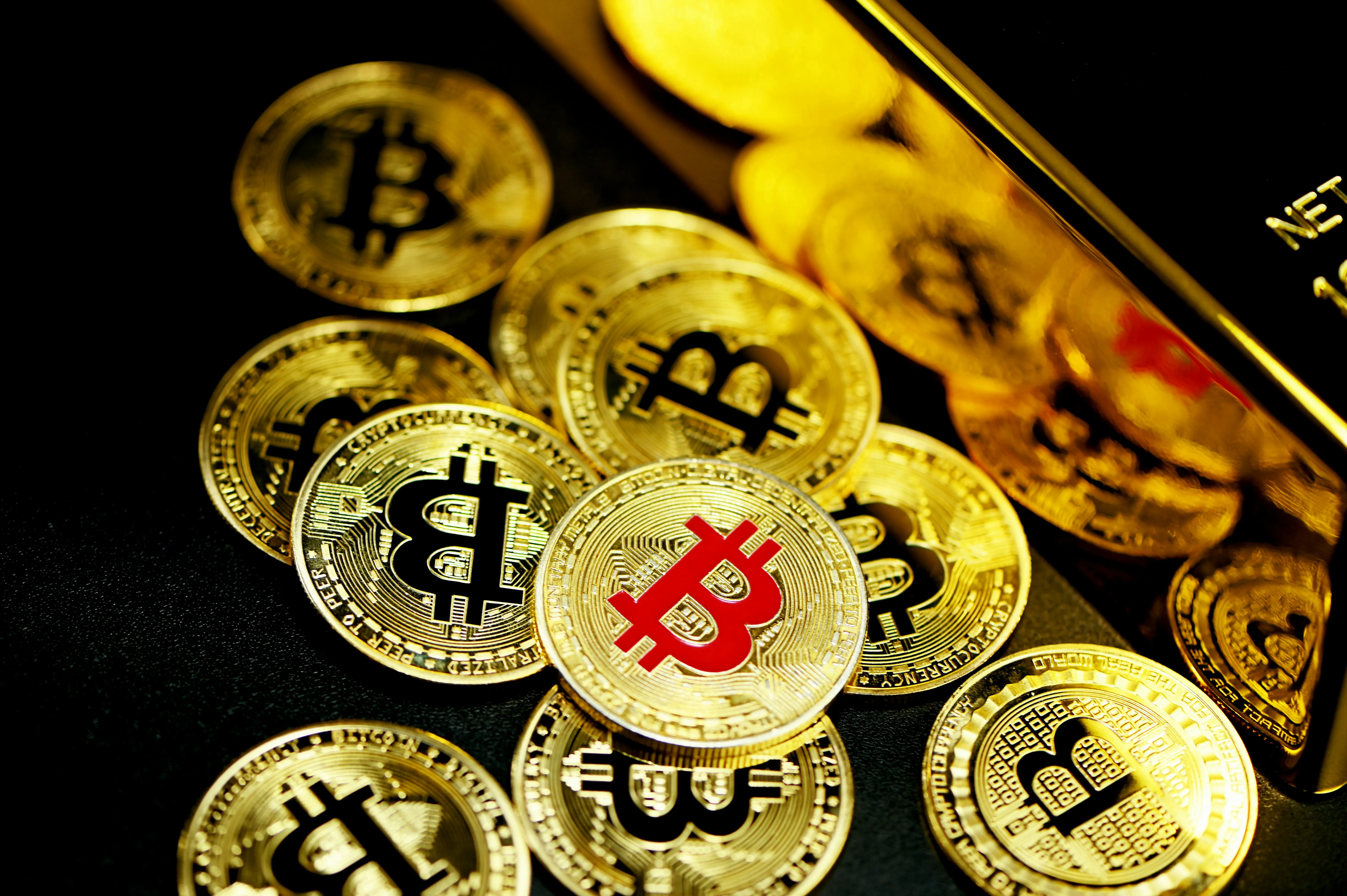 Đội ngũ hỗ trợ khách hàng 188BET chuyên nghiệp