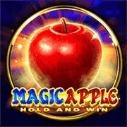 Công cụ marketing