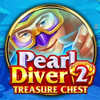 Trò chơi slot mới tại 188BET