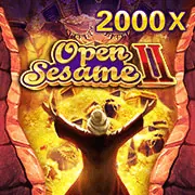 Hình ảnh minh họa cờ bạc có trách nhiệm và tự loại trừ tại 188bet, với màu xanh dương và trắng