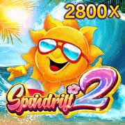 Hình ảnh chính sách bảo mật và bảo vệ dữ liệu người dùng tại 188BET.