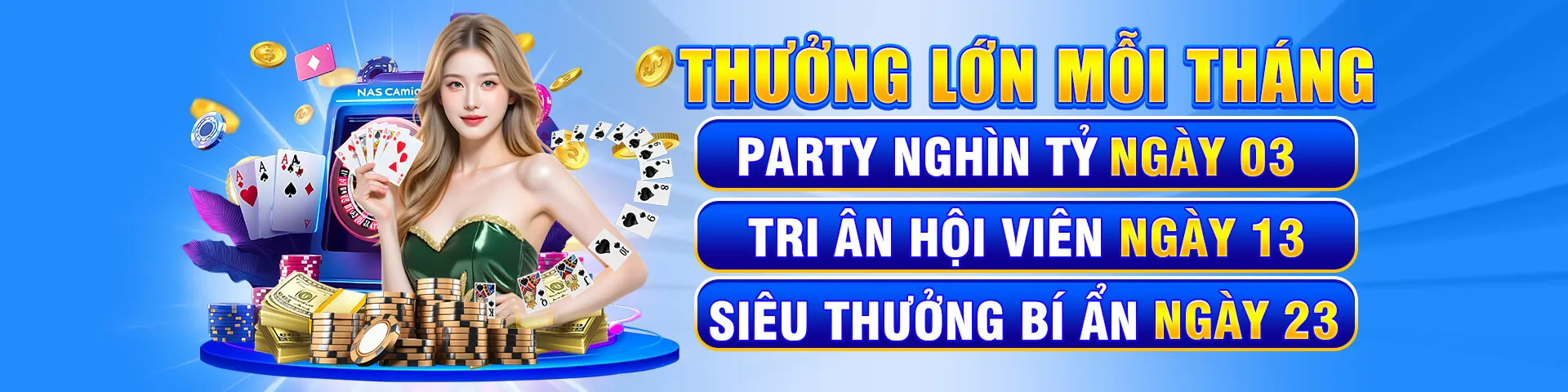 Sòng bạc trực tiếp 188bet với người chia bài thật và bàn chơi sôi động