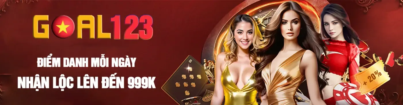 Cập nhật tin tức thể thao 188BET
