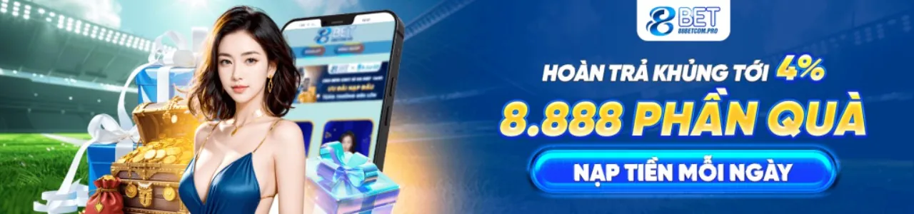 Cơ chế hoạt động của Slot Game tại 188BET