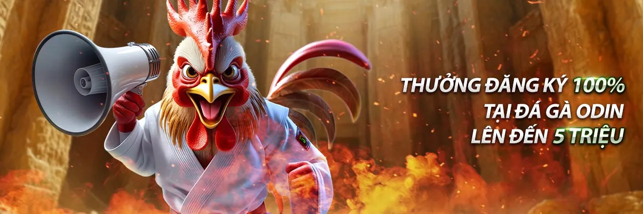 Tổng quan các loại hình cá cược thể thao tại 188BET