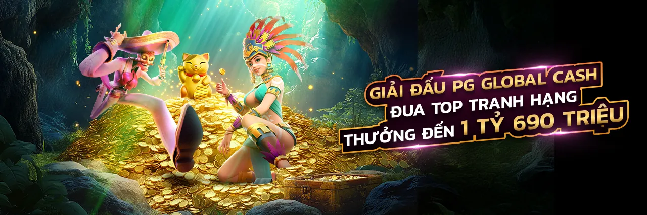Sòng bạc trực tuyến 188BET với các trò chơi casino hấp dẫn