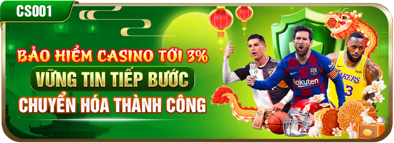 Hình ảnh tổng quan về luật cá cược thể thao tại 188BET, với các biểu tượng thể thao và giao diện cá cược an toàn.