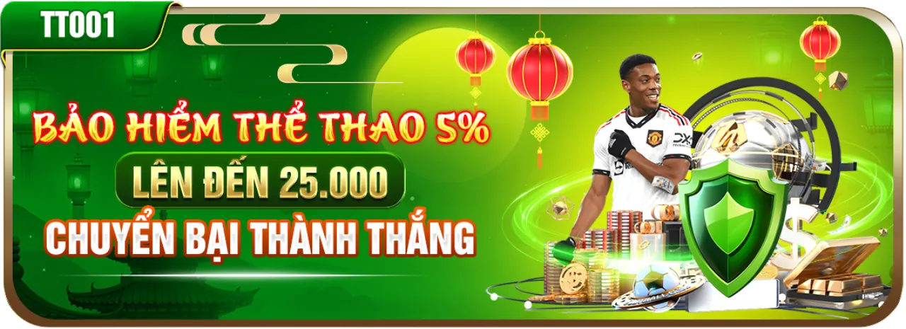 Banner quảng cáo khuyến mãi bắn cá 188BET