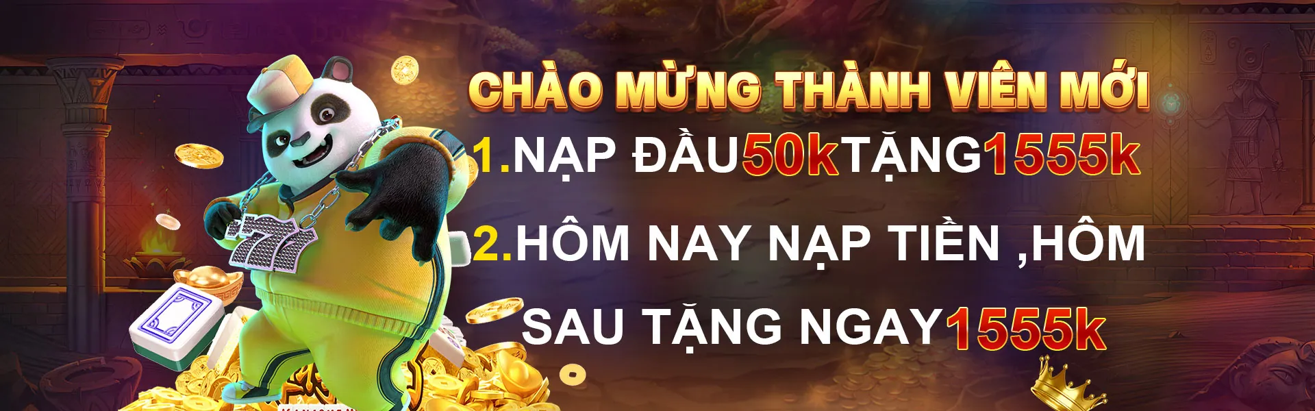Hình ảnh chính trò chơi bắn cá trực tuyến tại 188BET