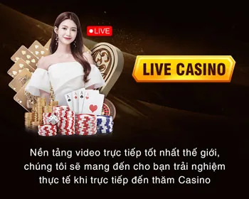 Dịch vụ chăm sóc khách hàng 24/7 của 188BET