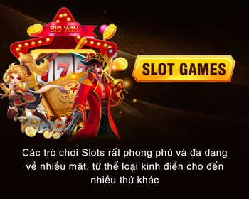 Các phương thức nạp rút tiền tại 188BET