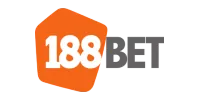 đăng kí 188bet