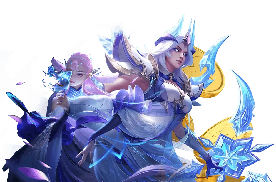 Tổng quan về bảo mật tài khoản 188BET