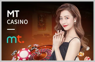 Đa dạng trò chơi cá cược tại 188BET