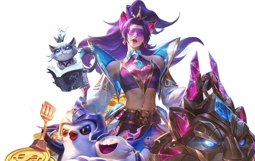 Các loại khuyến mãi độc quyền tại 188bet