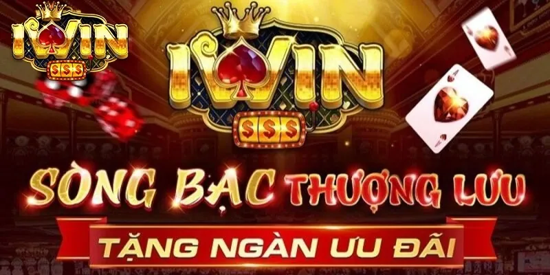 Cơ hội giành giải độc đắc