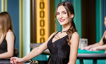 Hỗ trợ khách hàng 24/7 của 188BET