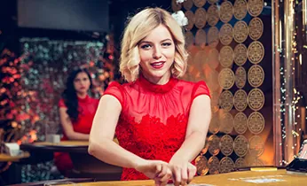 Chống gian lận 188BET