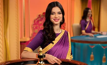 Xác minh 2 yếu tố 188BET