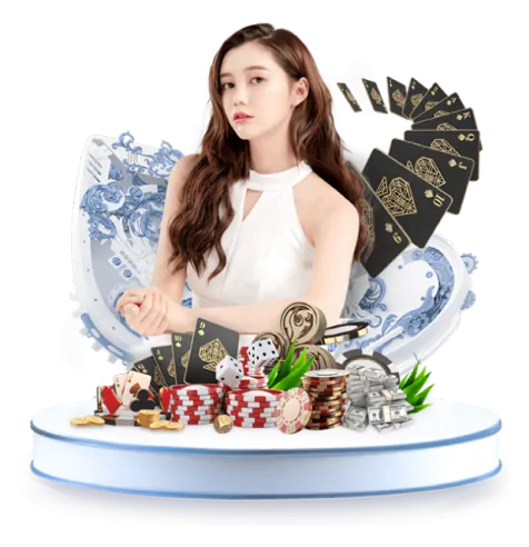 Trò chơi Nổ Hũ video